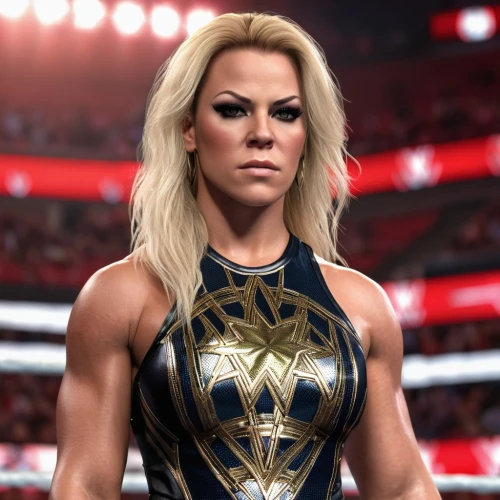 celtic queen,lady honor,toni,ronda,eva,charlotte,veronica,maria,rainmaker,santana,goddess of justice,rhea,female warrior,edit icon,ale,strong woman,tamra,femme fatale,vanessa (butterfly),custom portrait,Photography,General,Realistic