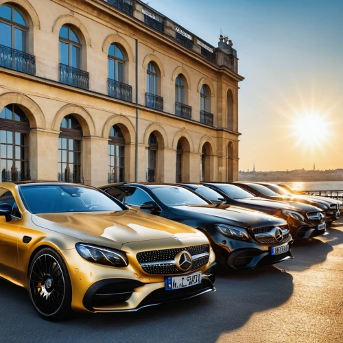 merceds-benz,mercedes-benz a-class,mercedes eqc,mercedes amg a45,mercedes-benz e-class,amg,cls,mercedes-benz cls-class,mercedes-amg c63,zagreb auto show 2018,mercedes-benz r-class,mercedes-benz,mercedes -benz,mercedes-benz sl-class,mercedes-benz three-pointed star,mercedes-benz c-class,mercedes-amg,mercedes star,mercedes-benz slk-class,mercedes glc