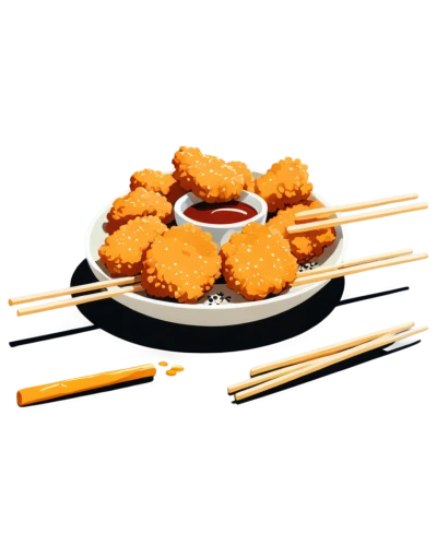 akashiyaki,tonkatsu,oden,menchi-katsu,brass chopsticks vegetables,chopstick,horumonyaki,tsukudani,chopsticks,japanese cuisine,nian gao,sushi set,salmon cakes,chop sticks,korokke,japanese food,dinnerware set,cutlet,mitarashi dango,cotoletta,Art,Artistic Painting,Artistic Painting 43