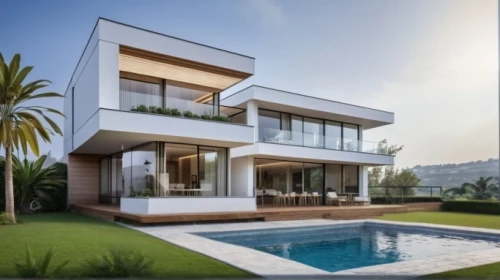 modern house,modern architecture,luxury property,house shape,modern style,holiday villa,contemporary,smart house,smart home,residential property,dunes house,pool house,residential house,house sales,cubic house,folding roof,luxury real estate,frame house,beautiful home,house insurance