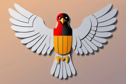 phoenix rooster,bird png,eagle vector,cockerel,redcock,turkey flag,chicken 65,chicken bird,coat of arms of bird,rooster,bantam,gold finch,red bird,polish chicken,apple pie vector,perico,landfowl,pegaso iberia,cockatoo,bird illustration,Unique,Design,Logo Design