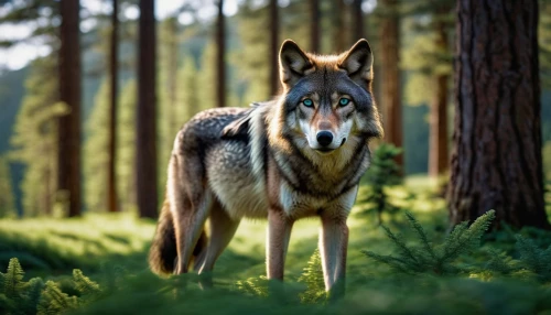 european wolf,saarloos wolfdog,czechoslovakian wolfdog,wolfdog,gray wolf,canis lupus tundrarum,canis lupus,red wolf,canidae,howling wolf,west siberian laika,wolf,wolf hunting,malamute,northern inuit dog,tamaskan dog,coyote,forest animal,kunming wolfdog,tervuren,Photography,General,Commercial