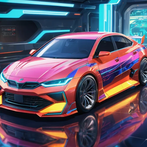 lancia prisma,audi e-tron,mazda ryuga,3d car wallpaper,chevrolet camaro,acura zdx,game car,volkswagen scirocco,mg f-type magna,toyota ae85,merc,kia optima,elektrocar,futuristic car,ford fg falcon,chevrolet agile,kia forte,kia forte koup,nissan silvia,toyota ft-hs,Illustration,Japanese style,Japanese Style 03