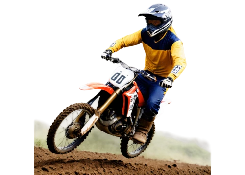 motocross schopfheim,motocross,motocross riding,motorcross,dirt bike,dirtbike,endurocross,bmx racing,redbud,freestyle motocross,autograss,enduro,supermini,motor sports,riding instructor,truggy,reedy,two stroke,motorcycle racing,motorcycle speedway,Illustration,Retro,Retro 18