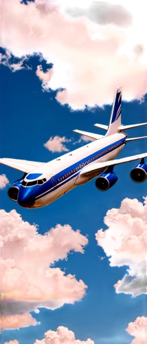 boeing 747-8,supersonic transport,jumbo jet,jumbojet,boeing 747,air transportation,b-747,boeing 747-400,air transport,cargo aircraft,747,boeing e-4,china southern airlines,wide-body aircraft,narrow-body aircraft,airliner,boeing 777,cargo plane,an aircraft of the free flight,boeing 707,Conceptual Art,Fantasy,Fantasy 26