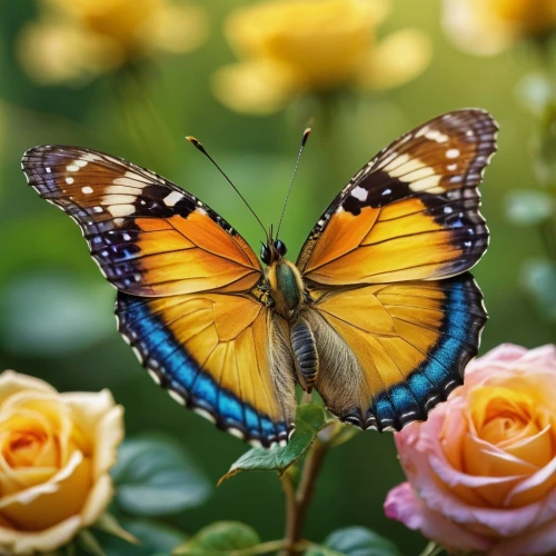 butterfly background,ulysses butterfly,butterfly on a flower,butterfly floral,butterfly isolated,orange butterfly,isolated butterfly,tropical butterfly,passion butterfly,butterfly,hesperia (butterfly),yellow butterfly,blue butterfly background,french butterfly,cupido (butterfly),butterfly vector,flutter,golden passion flower butterfly,monarch butterfly,viceroy (butterfly),Photography,General,Commercial