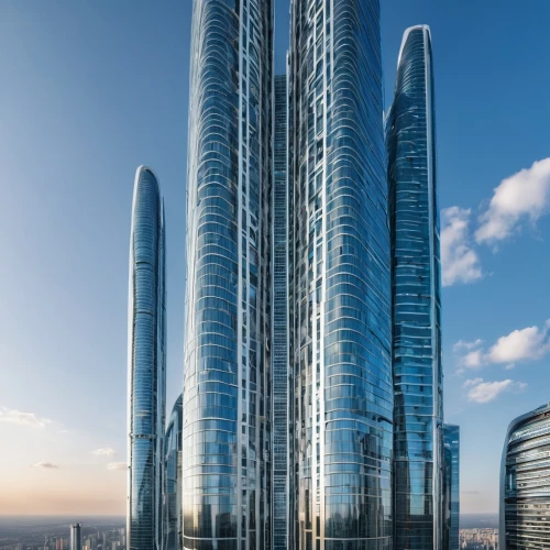 skyscapers,tallest hotel dubai,urban towers,futuristic architecture,glass facade,largest hotel in dubai,glass facades,international towers,skyscraper,glass building,skyscrapers,dhabi,the skyscraper,skycraper,renaissance tower,dubai,towers,burj kalifa,residential tower,abu dhabi,Photography,General,Realistic