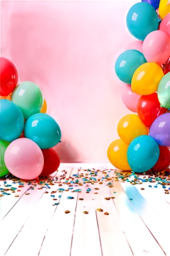colorful balloons,birthday banner background,rainbow color balloons,corner balloons,balloons mylar,birthday background,happy birthday balloons,pink balloons,colorful foil background,party banner,party garland,balloons,birthday balloons,baloons,confetti,balloon envelope,rainbow pencil background,balloon digital paper,orbeez,party decorations,Conceptual Art,Fantasy,Fantasy 22