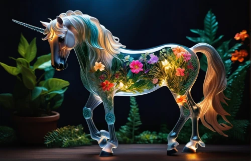 carousel horse,unicorn art,spring unicorn,colorful horse,constellation unicorn,christmas horse,carnival horse,painted horse,dream horse,my little pony,unicorn,golden unicorn,centaur,rainbow unicorn,paper art,hobbyhorse,arabian horse,equine,constellation centaur,belgian horse,Photography,Artistic Photography,Artistic Photography 02