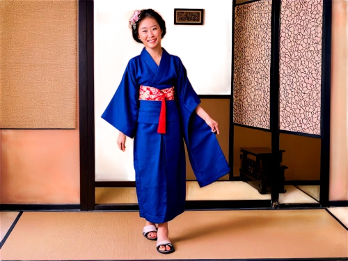 japanese woman,mukimono,geisha girl,japanese style,geisha,kimono,kimono fabric,japanese-style,hanbok,tatami,motsunabe,japanese-style room,tea ceremony,honzen-ryōri,japanese culture,japanese patterns,japan pattern,shakuhachi,mari makinami,sanshin,Art,Classical Oil Painting,Classical Oil Painting 39