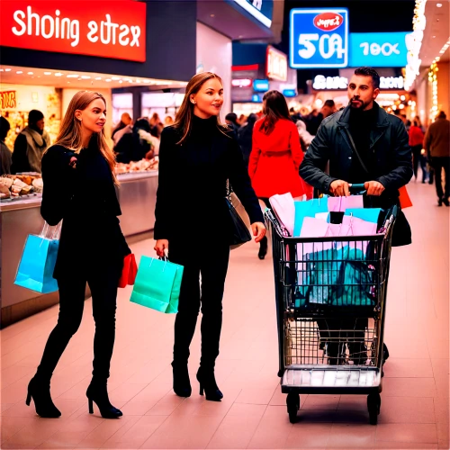 shopping icon,shopper,shopping icons,woman shopping,holiday shopping,christmas shopping,shopping-cart,shopping trolleys,shopping venture,shopping,shopping street,shopping trolley,shopping bags,shopping mall,the shopping cart,consumerism,shopin,knokke,shopping basket,black friday,Illustration,Realistic Fantasy,Realistic Fantasy 16