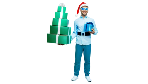 advertising figure,fashion vector,carton man,background vector,christmas figure,elf on a shelf,model train figure,white-collar worker,waste collector,stilts,bookkeeper,standing man,3d figure,articulated manikin,drop shipping,christmas elf,fashion illustration,sales funnel,trampolining--equipment and supplies,sales person,Conceptual Art,Sci-Fi,Sci-Fi 14