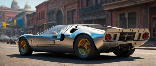 ford gt 2020,shelby,ford gt,muscle icon,ford gt40,ac cobra,shelby daytona,ford shelby cobra,triumph gt6,game car,3d car model,3d car wallpaper,shelby cobra,iso grifo,ford shelby cobra concept,roadster 75,70's icon,shelby mustang,retro vehicle,ferrari daytona,Photography,General,Sci-Fi