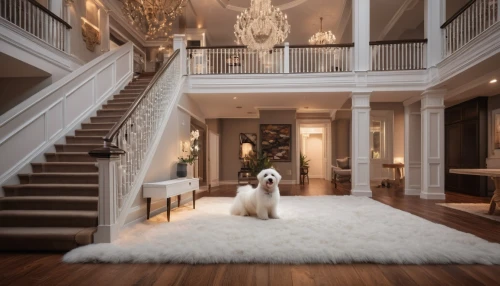 luxury home interior,hardwood floors,havanese,beautiful home,wood flooring,cavapoo,interior design,luxury real estate,lhasa apso,cavachon,home interior,luxury home,spinone italiano,luxury property,hallway space,miniature poodle,modern decor,english setter,cockapoo,standard poodle,Photography,General,Fantasy