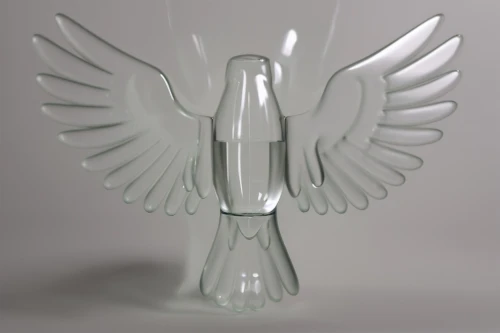 glass vase,perfume bottle,glasswares,shashed glass,glass yard ornament,glass items,glass ornament,cocktail glass,glass container,hand glass,cocktail shaker,crystal glass,art deco ornament,perfume bottle silhouette,glassware,glass decorations,candle holder with handle,whiskey glass,glass bottle,glass cup