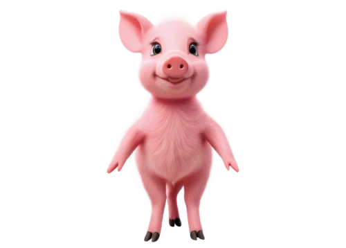 pig,suckling pig,swine,piglet,babi panggang,piggybank,domestic pig,porker,ham,kawaii pig,pubg mascot,pork,piggy,lardon,mini pig,3d model,pig's trotters,mascot,pot-bellied pig,the mascot,Art,Artistic Painting,Artistic Painting 38