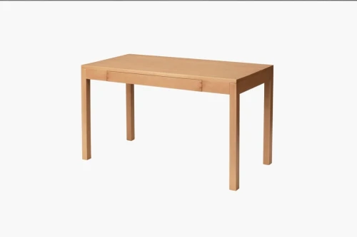 small table,table,folding table,wooden table,wooden desk,school desk,danish furniture,set table,table and chair,tables,turn-table,desk,stool,card table,end table,wooden top,chair png,conference table,conference room table,klippe