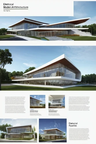 school design,archidaily,3d rendering,kirrarchitecture,facade panels,glass facade,timber house,modern architecture,new building,brochure,biotechnology research institute,wooden facade,futuristic art museum,arq,modern building,futuristic architecture,eco-construction,arhitecture,frame house,architecture,Conceptual Art,Fantasy,Fantasy 09