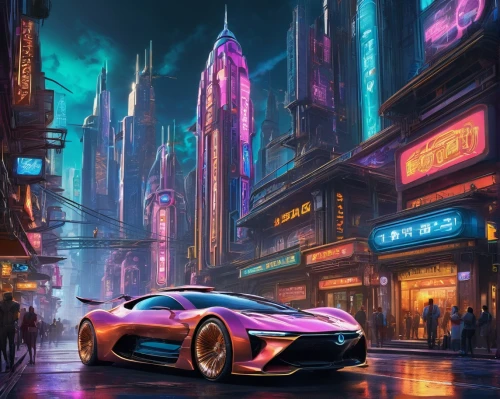 ford gt 2020,futuristic car,toyota supra,3d car wallpaper,lamborghini aventador,pagani,pink car,pagani zonda,bugatti chiron,aventador,koenigsegg agera r,zenvo-st,futuristic,supercar,lamborghini aventador s,lamborghini,mazda rx-7,supercar car,corvette,cyberpunk,Photography,Fashion Photography,Fashion Photography 04