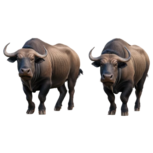 gnu,aurochs,horned cows,buffaloes,buffalo herd,cape buffalo,bison,buffalo,oxen,african buffalo,bulls,wildebeest,tribal bull,bull,buffalos,oxpecker,pair of ungulates,buffalo herder,water buffalo,animal icons,Photography,General,Natural