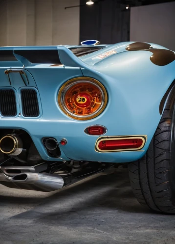 ford gt40,ford gt 2020,ford gt,lotus elite,ferrari 250 gto,lamborghini miura,ultima gtr,porsche 904,weineck cobra limited edition,shelby daytona,enzo,lotus europa,chrysler viper gts-r,ats 2500 gt,porsche 917,lotus eleven,ferrari 312p,daytona sportscar,lotus 22,lotus 25,Photography,Artistic Photography,Artistic Photography 04