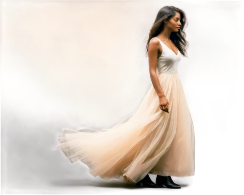 girl in a long dress,wedding gown,fashion illustration,ball gown,long dress,evening dress,quinceanera dresses,celtic woman,wedding dresses,bridal clothing,wedding dress,bridal party dress,gown,fashion vector,hoopskirt,tulle,girl in a long dress from the back,white winter dress,cd cover,bridal dress,Photography,Fashion Photography,Fashion Photography 19