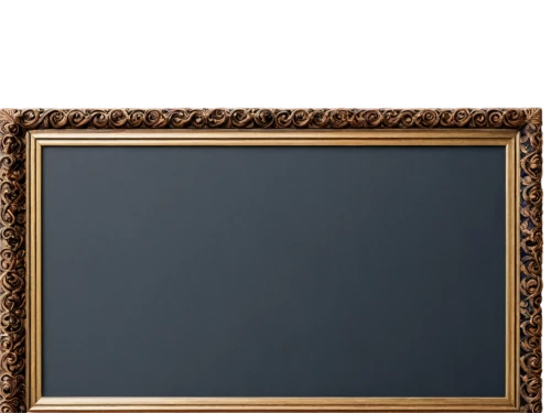 blackboard,chalkboard background,chalk blackboard,chalkboard,blackboard blackboard,decorative frame,blank photo frames,chalk board,frame mockup,pencil frame,gold stucco frame,crayon frame,copper frame,art deco frame,art nouveau frame,wood frame,picture frames,wooden frame,child's frame,botanical frame,Illustration,Realistic Fantasy,Realistic Fantasy 08