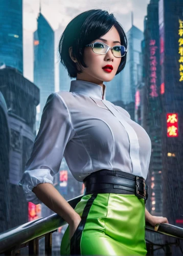 asian vision,asian woman,shanghai,hong,hk,kim,vintage asian,librarian,retro woman,mulan,chinatown,hong kong,siu mei,asia,tiana,taipei,femme fatale,city ​​portrait,su yan,vietnamese woman,Illustration,Retro,Retro 13