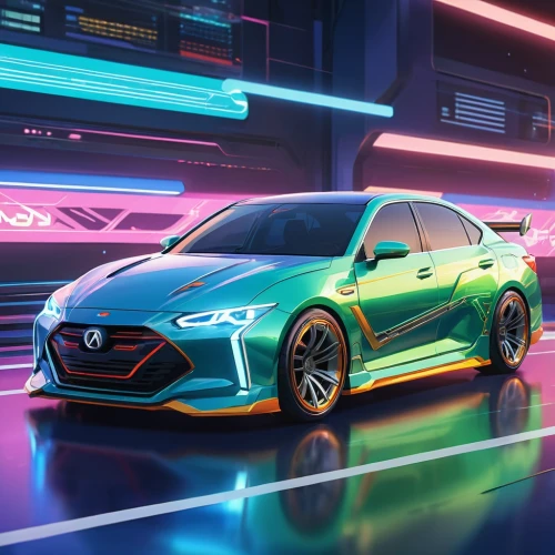 lancia prisma,mégane rs,audi e-tron,nissan,seat altea,3d car wallpaper,lexus rx,zagreb auto show 2018,seat ibiza,seat león,toyota ft-hs,nissan sentra,automotive lighting,lexus rx hybrid,lexus is,electric sports car,electric driving,lexus hs,mazda3,hyundai veloster,Illustration,Japanese style,Japanese Style 03