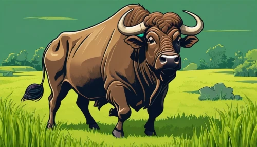 cow icon,watusi cow,ox,bos taurus,oxen,zebu,aurochs,horoscope taurus,taurus,gnu,mountain cow,cape buffalo,bison,tribal bull,bull,african buffalo,buffalo,horns cow,alpine cow,cervus elaphus