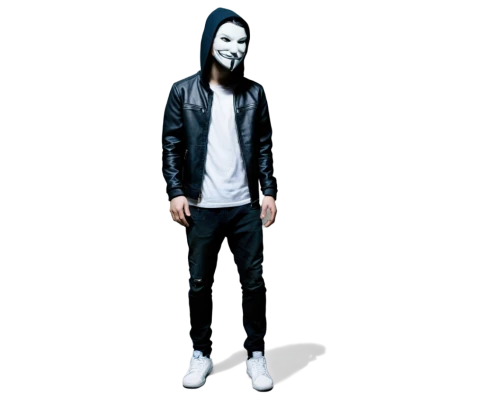 png transparent,image manipulation,edit icon,slender,daemon,anonymous mask,vector image,anonymous,transparent image,photoshop manipulation,white background,cutout,hoodie,3d figure,isolated t-shirt,skeleltt,portrait background,hooded man,transparent background,balaclava,Photography,Fashion Photography,Fashion Photography 18