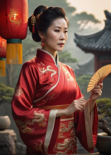 mulan,oriental princess,chinese art,oriental painting,xing yi quan,oriental girl,hanbok,korean culture,asian woman,geisha,yi sun sin,oriental,red lantern,wuchang,chinese background,inner mongolian beauty,shuanghuan noble,asian culture,wushu,chinese style,Art,Classical Oil Painting,Classical Oil Painting 20