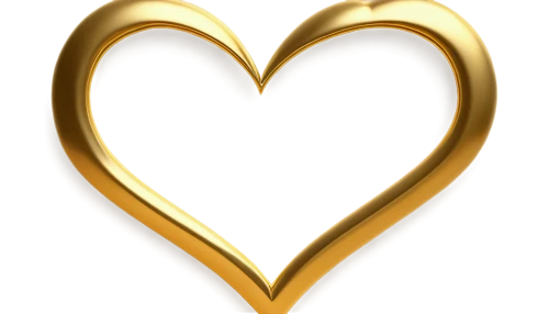 golden heart,gold glitter heart,double hearts gold,heart icon,heart clipart,heart shape frame,valentine frame clip art,valentine clip art,gold ribbon,gold foil shapes,love symbol,true love symbol,gold foil crown,heart background,valentine's day clip art,heart with crown,zippered heart,heart design,heart and flourishes,abstract gold embossed,Illustration,Realistic Fantasy,Realistic Fantasy 35