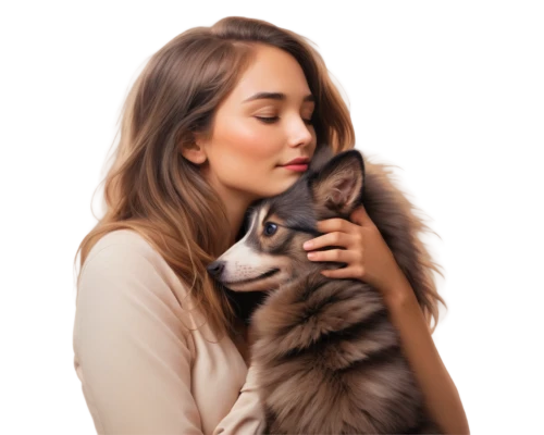 pet vitamins & supplements,girl with dog,pet adoption,domestic long-haired cat,dog and cat,human and animal,cat lovers,cat love,pet,cat mom,portrait background,british semi-longhair,adopt a pet,for pets,cat vector,cat paw mist,cat image,cat european,cats angora,eurasier,Illustration,Realistic Fantasy,Realistic Fantasy 44