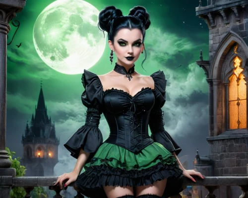 gothic fashion,gothic woman,gothic dress,gothic style,gothic portrait,gothic,dark gothic mood,gothic architecture,goth woman,fairy tale character,fantasy picture,vampire woman,celtic queen,celebration of witches,the enchantress,evil fairy,wicked witch of the west,vampire lady,halloween poster,fantasy art,Photography,General,Fantasy