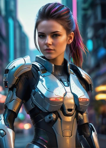 cyborg,ironman,symetra,nova,steel,women in technology,superhero background,avenger,iron man,iron,steel man,valerian,iron-man,war machine,digital compositing,head woman,chrome steel,cybernetics,cyberpunk,x-men,Photography,Artistic Photography,Artistic Photography 02