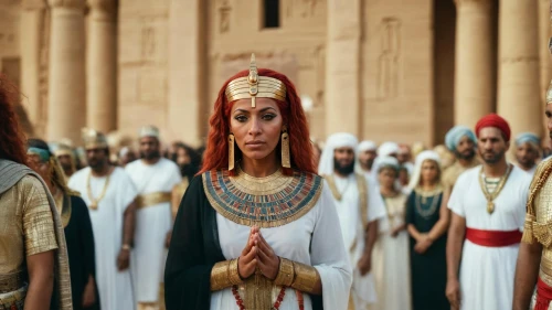 egyptians,ramses ii,assyrian,egyptian,kabir,panch phoron,zoroastrian novruz,pharaohs,biblical narrative characters,pharaonic,axum,ancient people,makhtesh,orientalism,ancient egyptian girl,pyrrhula,partition,ancient egyptian,pharaoh,pilate