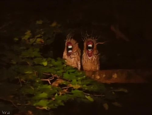 halloween owls,creepy bush,spotted-brown wood owl,creeping animal,couple boy and girl owl,creepy tree,owl eyes,creepy doorway,knothole,owls,owlets,owl nature,saw-whet owl,bart owl,owl art,owl-real,tawny owl,owl,spotted wood owl,brown owl