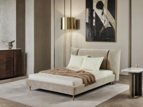 contemporary decor,chaise lounge,chaise longue,soft furniture,modern decor,furniture,interior decoration,danish furniture,interior decor,gold stucco frame,luxury home interior,modern room,interior modern design,search interior solutions,furnitures,interior design,livingroom,apartment lounge,table lamps,floor lamp