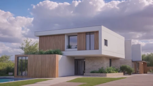 modern house,dunes house,mid century house,3d rendering,modern architecture,smart home,cubic house,smart house,house shape,heat pumps,eco-construction,cube house,residential house,prefabricated buildings,cube stilt houses,house insurance,landscape design sydney,housebuilding,inverted cottage,timber house