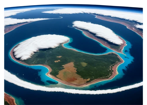 atoll from above,coastal and oceanic landforms,great barrier reef,aeolian landform,arctic antarctica,continental shelf,antartica,kei islands,minor outlying islands,baffin island,falkland islands,uninhabited island,glacial landform,antarctica,polar ice cap,atoll,planet earth view,relief map,papua,antarctic,Photography,Documentary Photography,Documentary Photography 04