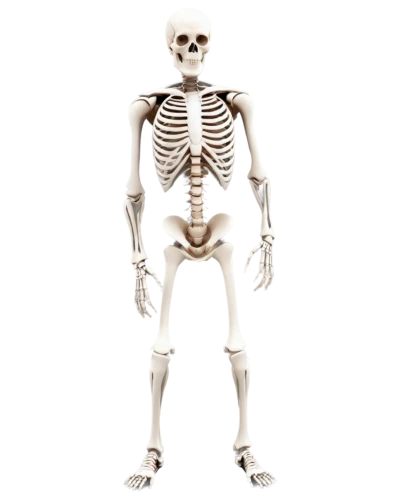 human skeleton,skeletal,skeleton,vintage skeleton,skeletal structure,skeleltt,calcium,bone,skeletons,anatomy,bones,medical radiography,bowl bones,human body anatomy,human anatomy,the human body,radiography,anatomical,human body,skull bones,Conceptual Art,Sci-Fi,Sci-Fi 12