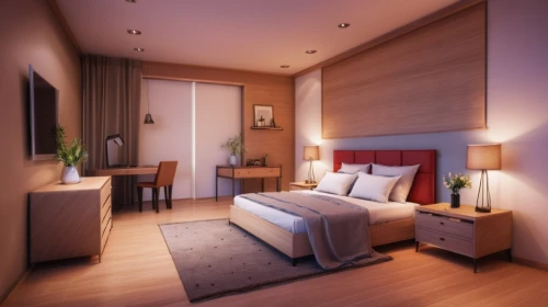 modern room,3d rendering,bedroom,japanese-style room,render,guest room,3d render,3d rendered,sleeping room,room divider,guestroom,interior modern design,search interior solutions,modern decor,interior decoration,shared apartment,visual effect lighting,smart home,contemporary decor,room lighting,Photography,General,Realistic