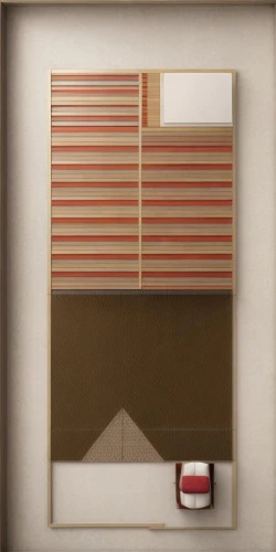 framed paper,art deco frame,window with shutters,wooden shutters,japanese wave paper,window blinds,matruschka,shutters,art deco background,tatami,paper frame,horizontal lines,decorative frame,abstract retro,art deco border,window treatment,slat window,japanese-style room,frame border drawing,pin stripe,Common,Common,Natural