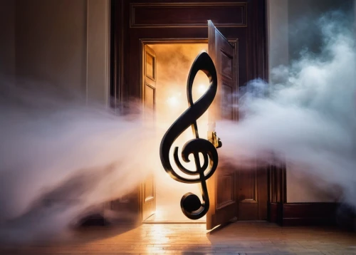 octobass,musical note,music note,musical background,musical notes,music notes,music fantasy,music,valse music,violin key,musical instrument,music background,music player,music keys,classical music,piece of music,steamy,gramophone,trumpet of the swan,black music note,Photography,Artistic Photography,Artistic Photography 04