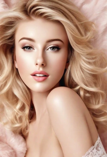 realdoll,pink beauty,romantic look,blonde woman,women's cosmetics,beautiful young woman,female beauty,barbie doll,blond girl,blonde girl,beautiful model,barbie,cool blonde,model beauty,beautiful women,beautiful woman,femininity,pretty young woman,attractive woman,artificial hair integrations