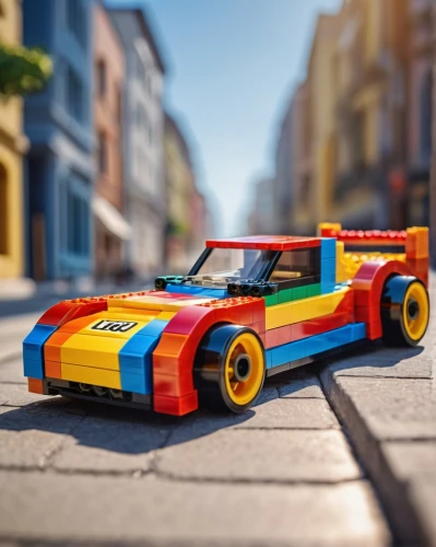 lego car,3d car model,cartoon car,hotrod car,woody car,game car,elektrocar,automobile racer,rc-car,porsche turbo,toy car,toy cars,porsche 917,rc car,wooden car,bmw m1,radio-controlled car,racing car,race car,lancia prisma,Art,Classical Oil Painting,Classical Oil Painting 03