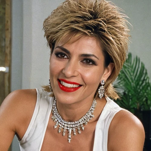 pretty woman,madonna,rhonda rauzi,paloma perdiz,princess diana gedenkbrunnen,1980s,beyaz peynir,rosa bonita,diet icon,gloriole,loukamades,1986,rigó jancsi,lacerta,eighties,brasileira,riopa fernandi,aging icon,catarina,amiga,Photography,General,Realistic