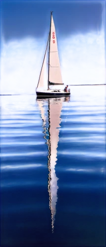 sailing-boat,sailing boat,sailboat,sail boat,sailing boats,sailing,keelboat,sailing vessel,dinghy sailing,sailboats,sailing wing,sailing saw,catamaran,felucca,boats and boating--equipment and supplies,sailing blue purple,on the water surface,trimaran,sailer,sail,Illustration,Black and White,Black and White 32