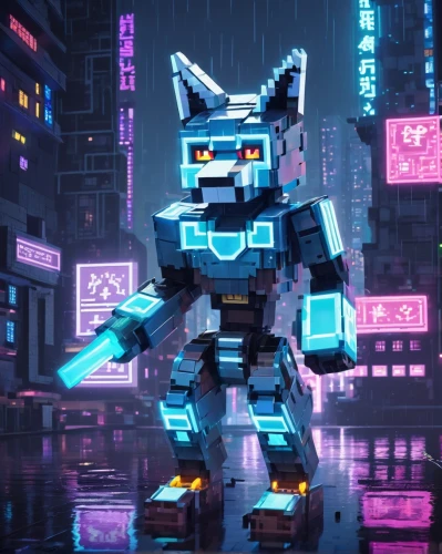 prowl,pixaba,mech,mecha,cyberpunk,bolt-004,minibot,robotic,transformer,80's design,hk,lego background,robot icon,bot,patrols,cyber,vector,robot,bastion,bot icon,Unique,Pixel,Pixel 03